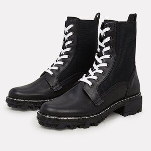 rag&bone W's Shiloh boot, EU 40 / US 9, NWOT